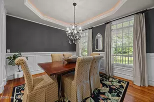 107 Wild Berry Ln, Hampstead, NC 28443 - Photo 23