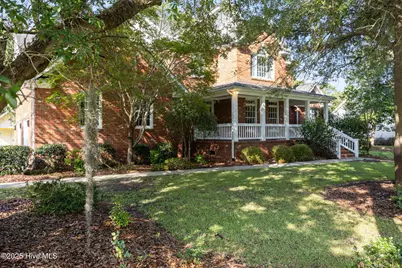 107 Wild Berry Lane, Hampstead, NC 28443 - Photo 65