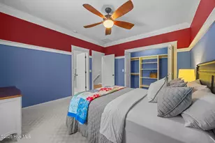 107 Wild Berry Ln, Hampstead, NC 28443 - Photo 39
