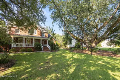 107 Wild Berry Lane, Hampstead, NC 28443 - Photo 63