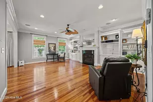 107 Wild Berry Ln, Hampstead, NC 28443 - Photo 15