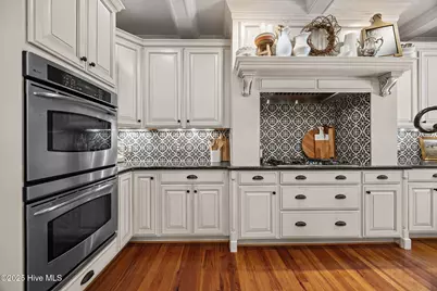 107 Wild Berry Lane, Hampstead, NC 28443 - Photo 21