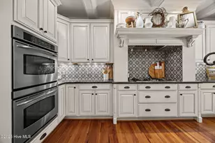 107 Wild Berry Ln, Hampstead, NC 28443 - Photo 21