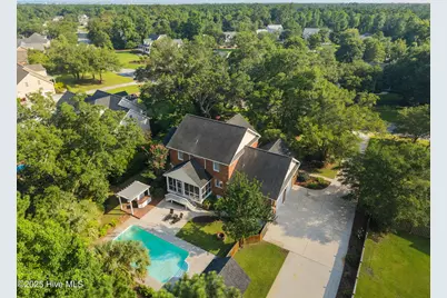 107 Wild Berry Lane, Hampstead, NC 28443 - Photo 81