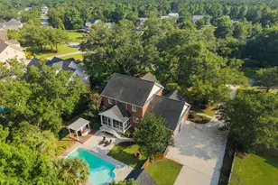 107 Wild Berry Ln, Hampstead, NC 28443 - Photo 81