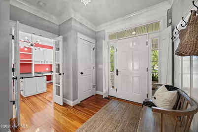 107 Wild Berry Lane, Hampstead, NC 28443 - Photo 27