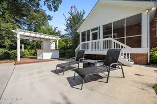 107 Wild Berry Ln, Hampstead, NC 28443 - Photo 61