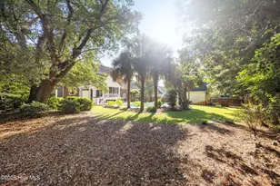 107 Wild Berry Ln, Hampstead, NC 28443 - Photo 67