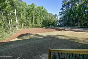 7 Goldenrod Dr, Whispering Pines, NC 28327 - Photo 39