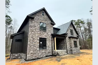 7 Goldenrod Drive, Whispering Pines, NC 28327 - Photo 11