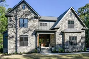 7 Goldenrod Dr, Whispering Pines, NC 28327 - Photo 1