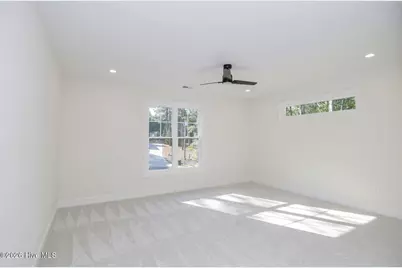 7 Goldenrod Drive, Whispering Pines, NC 28327 - Photo 25