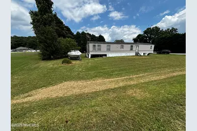 101 Edgewater Drive, Grandy, NC 27939 - Photo 3