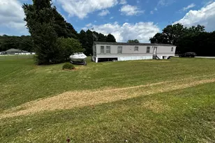 101 Edgewater Dr, Grandy, NC 27939 - Photo 3