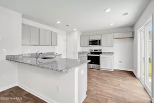 1526 W White Egret Ln NE, Bolivia, NC 28422 - Photo 11