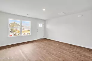 1526 W White Egret Ln NE, Bolivia, NC 28422 - Photo 7