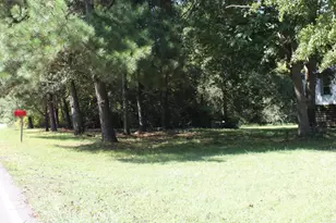 415 Cannons Ferry Rd, Tyner, NC 27980 - Photo 7