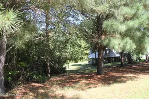 415 Cannons Ferry Rd, Tyner, NC 27980 - Photo 11