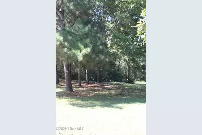 415 Cannons Ferry Road, Tyner, NC 27980 - Photo 5