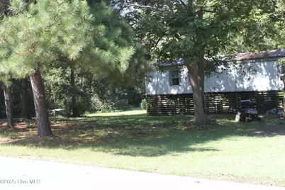 415 Cannons Ferry Road, Tyner, NC 27980 - Photo 3