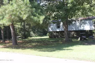 415 Cannons Ferry Rd, Tyner, NC 27980 - Photo 3