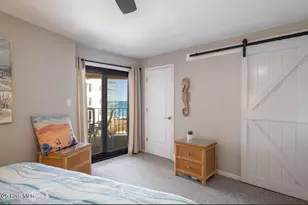 1505 Salter Path Rd, Indian Beach, NC 28512 - Photo 17