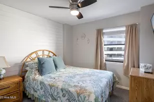 1505 Salter Path Rd, Indian Beach, NC 28512 - Photo 15