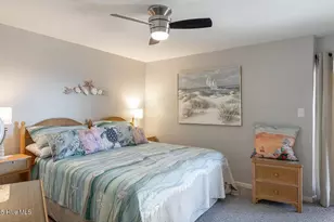 1505 Salter Path Rd, Indian Beach, NC 28512 - Photo 19