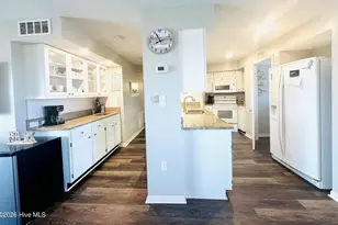 1505 Salter Path Rd, Indian Beach, NC 28512 - Photo 3