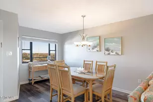 1505 Salter Path Rd, Indian Beach, NC 28512 - Photo 9