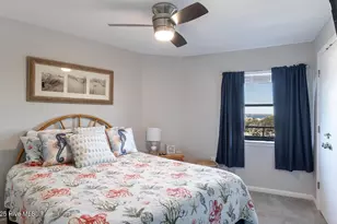 1505 Salter Path Rd, Indian Beach, NC 28512 - Photo 11