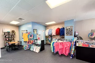 1505 Salter Path Rd, Indian Beach, NC 28512 - Photo 37