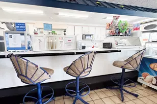 1505 Salter Path Rd, Indian Beach, NC 28512 - Photo 27