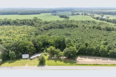 0 Nc Hwy111, Pinetops, NC 27864 - Photo 23