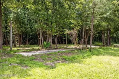 0 Nc Hwy111, Pinetops, NC 27864 - Photo 27