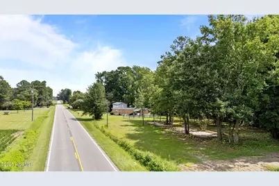 0 Nc Hwy111, Pinetops, NC 27864 - Photo 21