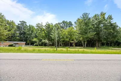 0 Nc Hwy111, Pinetops, NC 27864 - Photo 25