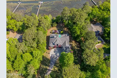 8709 Decoy Lane, Wilmington, NC 28411 - Photo 37