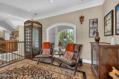 8709 Decoy Lane, Wilmington, NC 28411 - Photo 25