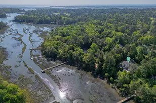 8709 Decoy Ln, Wilmington, NC 28411 - Photo 5