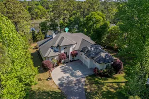 8709 Decoy Ln, Wilmington, NC 28411 - Photo 3