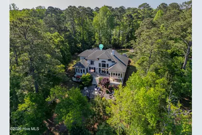 8709 Decoy Lane, Wilmington, NC 28411 - Photo 35