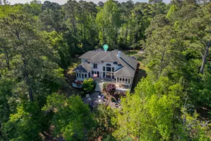 8709 Decoy Ln, Wilmington, NC 28411 - Photo 35