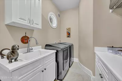 8709 Decoy Lane, Wilmington, NC 28411 - Photo 21