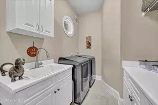 8709 Decoy Ln, Wilmington, NC 28411 - Photo 21