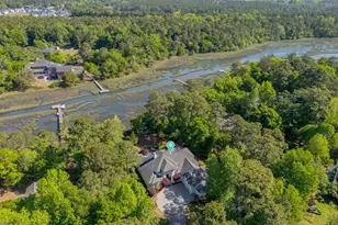 8709 Decoy Ln, Wilmington, NC 28411 - Photo 39