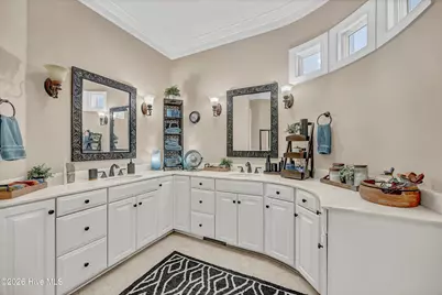 8709 Decoy Lane, Wilmington, NC 28411 - Photo 17