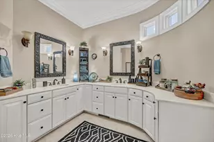 8709 Decoy Ln, Wilmington, NC 28411 - Photo 17
