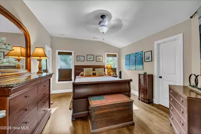 8709 Decoy Lane, Wilmington, NC 28411 - Photo 23
