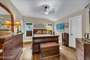 8709 Decoy Ln, Wilmington, NC 28411 - Photo 23